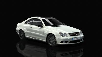 alabaster_white