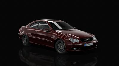 bordeaux_red