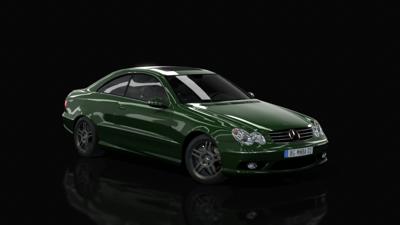 everest_green