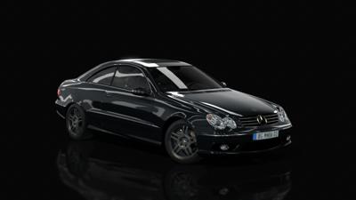 obsidian_black
