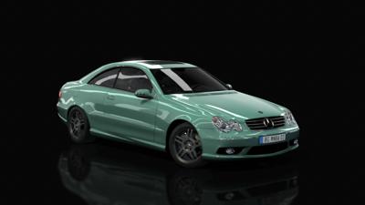 mineral_green