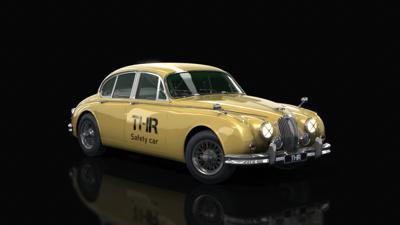 safetycar_thr