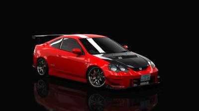 ITR_Milano_Red
