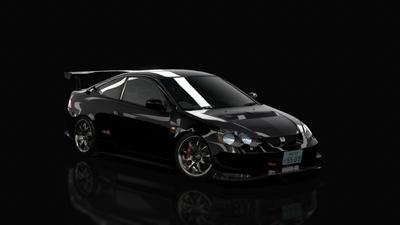 ITR_Nighthawk_Black_Pearl