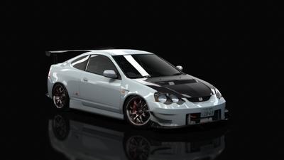 ITR_Satin_Silver