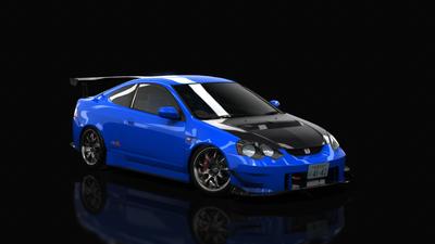 ITR_Vivid_Blue_Pearl