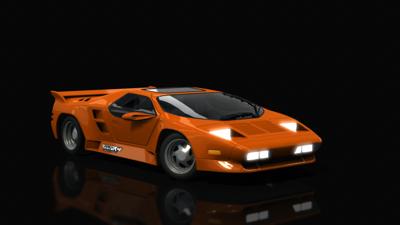Arancio_Atlas