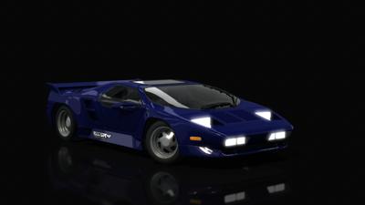 Blu_Oscuro