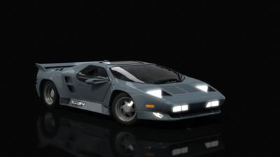 Grigio_Oscuro