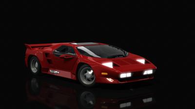 Diablo_Rosso