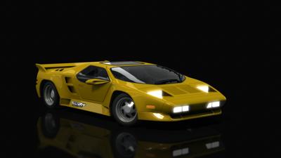 Superfly_Yellow