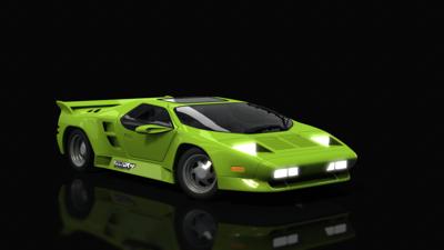 Verde_Scandal