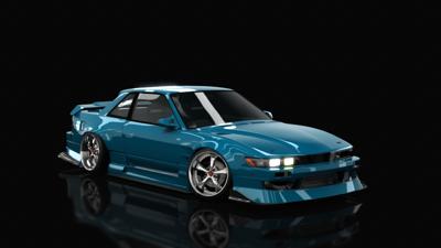 envy_turquoise_blue