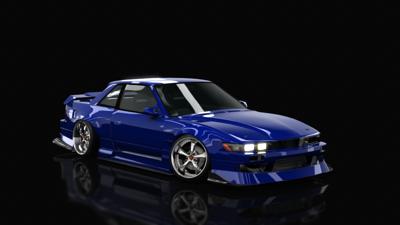 envy_aqua_blue