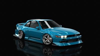 envy_cyan_blue