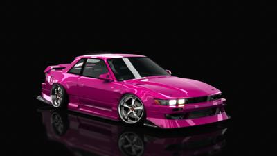 envy_fuchsia_magenta