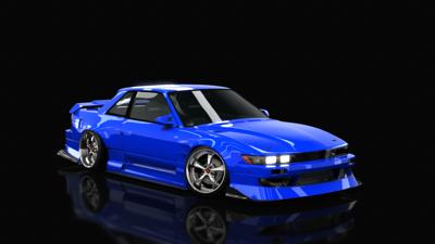 envy_indigo_blue