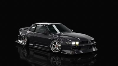 envy_jet_black