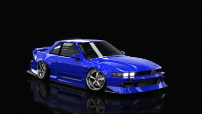 envy_midnight_blue