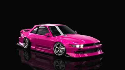 envy_paris_pink