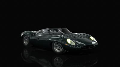 1_british_racing_green