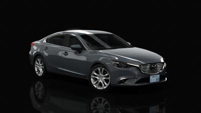 07_Meteor Gray Mica