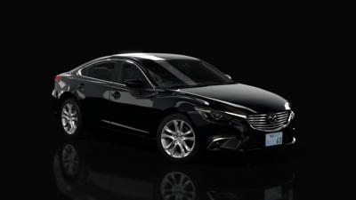 08_Jet Black Mica