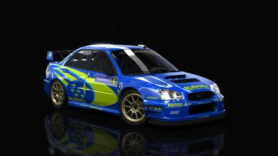 6_555_Subaru_WRT