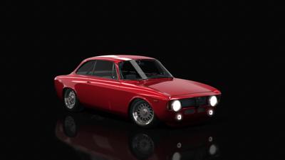 0_rosso_alfa