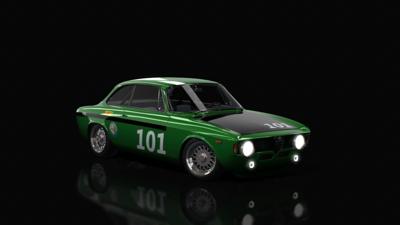 101_williams