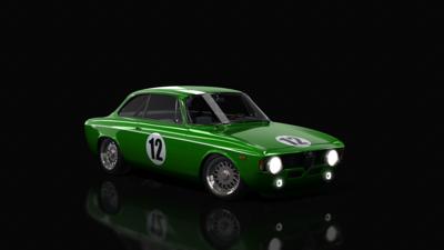 12_martocci