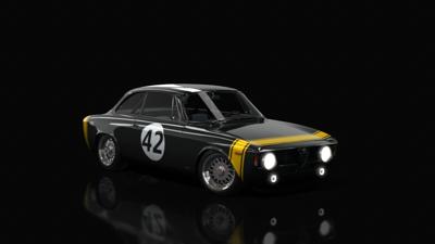 42_cardinali