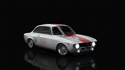 84_lasarthe