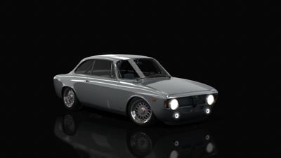 dim_gray
