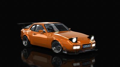 1orange