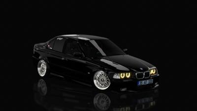 Jet  Black