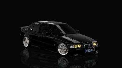 Jet  Black