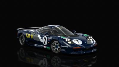 07
