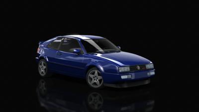 Limoge Blue