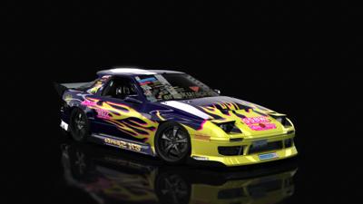 purple_flames