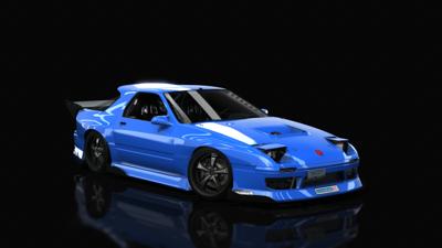wrbluepearl