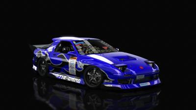 zg_blue