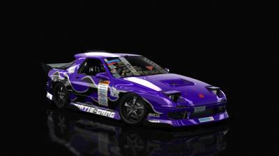 zg_purple