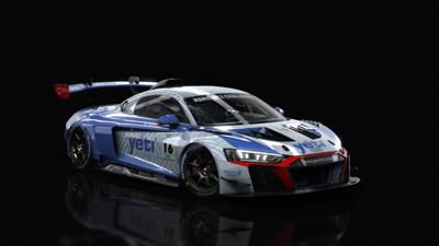 2022_GT2C_16