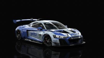 2022_GT2C_13
