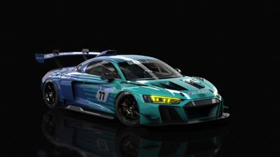 falken
