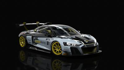malaka_racing