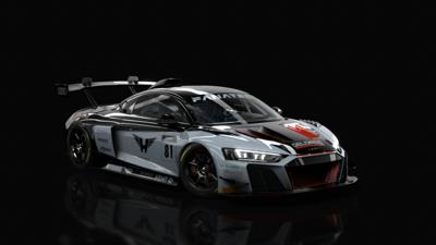pk_carsport_by_heinz