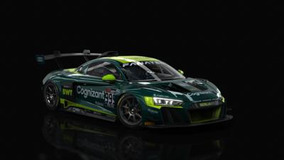 rm_fanatec_gt2_european_series_fictional_cognizant_999