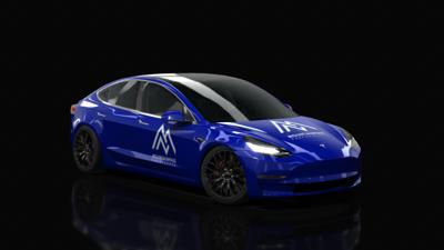 mpp